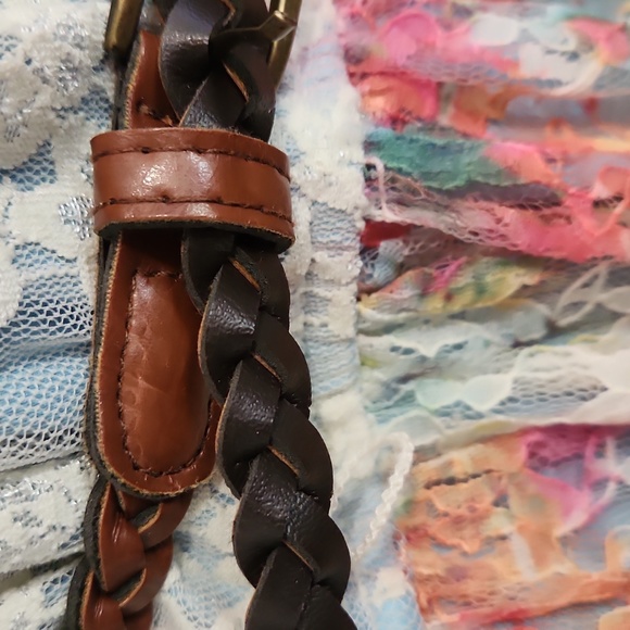 Teese me special occasion lace dress - Picture 5 of 10